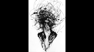 La Chimera - Nausea