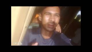 old delhi trein video pura dekhna sullu vlogs