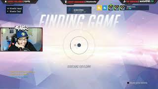 We bully flavors- Stream Highlight