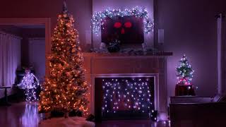 Silent Night
