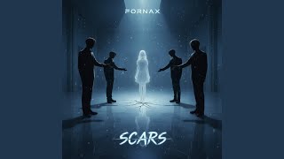 SCARS