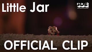Little Jar | View Master | Official Clip HD | Good Deed Entertainment
