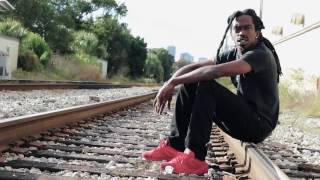 DLive new Music Video for Me vs Life directed by @chekthecredits