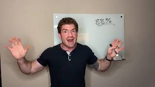 AMA #108
