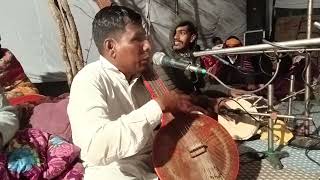 Budhram ji gaikar lakhera 7372912871 tarsem DJ Haripura