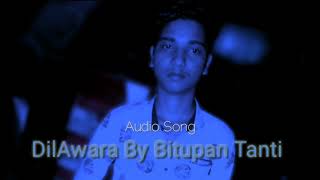 Dil Awara|The PropheC |Cover