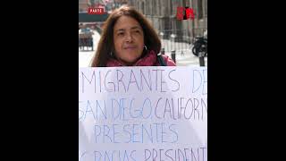 “Pensión Bienestar” para adultos mayores en USA 🇺🇸: ¿Cuáles son los pasos a seguir?