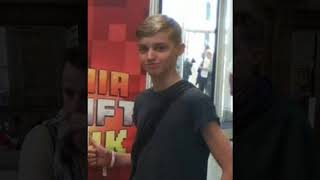 New Channel Trailer 2019!