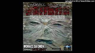 17 - Ain't No Switchin' Sides (feat. Dirt Jones)