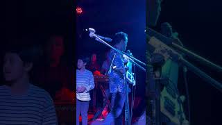 Balawan and Son in Action