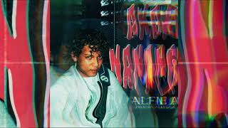Alfie A - Ako Na Lang (SLOWED VERSION)