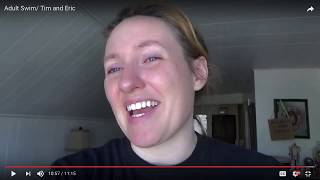 Karly Noel and her Duping Delight