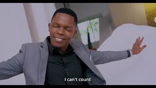 Raha Yangu