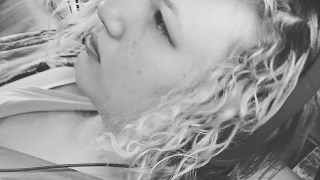 Alex Jayne Live Stream