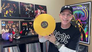 AC/DC Live at River Plate & More!