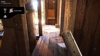 Far Cry 5_20260228171214