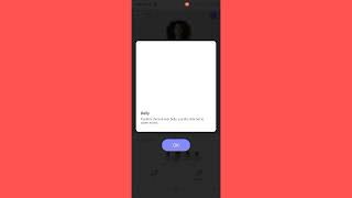 How To Use Pretty up Application Photo Editor or body shaper Rabeel tech