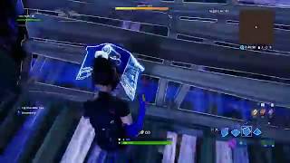 Easy Fortnite Tips on Fortnite         HeX RidRo