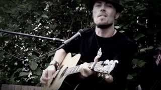 Gregos Music Official Live Exclusive 2012 Etown Underground @ Mindweiser New