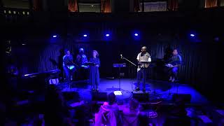 'If', after Rudyard Kipling, a poem by Glyn Maxwell in response to the Grenfell fire