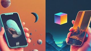 Reality Check: VR vs AR - What's the Future?