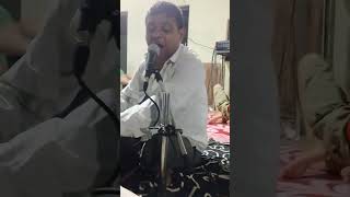 Ramayan dulha bani aayo re