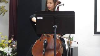 MVI_2314