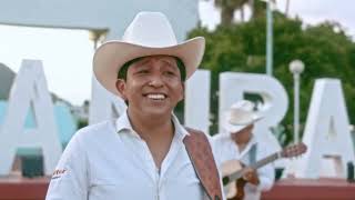 Amor Perdóname - Los Benítez De La Sierra  Video Oficial 2023
