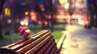 [2013] You Don't Love Me - Kenny Duong ft. Ky09z n' Andrew Tran