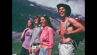 The Swiss Highlife