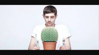 Bok Bok - Hyperpass