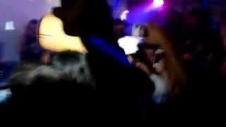 LIL UGLY MANE - NEW SHIT (Achilles Foot)