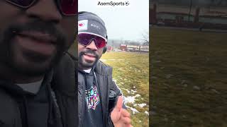 AsemSports ⚽️ FORECAST 2.0 LOADING. NEW ASEM MUSIC ON THE WAY SOON.FORECAST 1.0. CLICK LINK IN BIO
