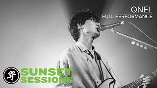 Qnel: Sunset Sessions (Full Performance)