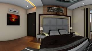 Best Designer Rooms