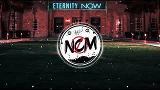Copyright Free Music Epic Dramatic Instrumental Music Judgement On Sin Copyright Free Music