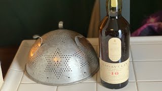 Poetry Dram - Death And Lovers