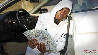 Rae Accardo- Head First (Prod  By  Offtan) Audio