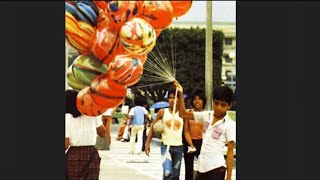 BEATA. ‘70s Panakip Butas. 🎶🎶🎶🇵🇭