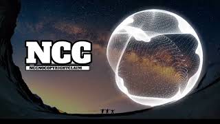 Cartoon - On & On (feat, Daniel Lavi) [NCC Collection]