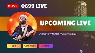 5828 live | #5828live | 5828 live | #5828live |