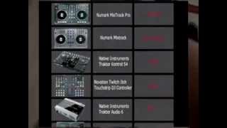 dj free shipping