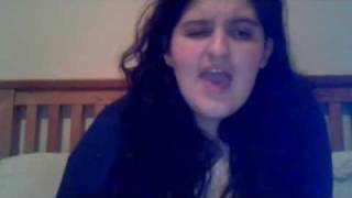 Make You Feel My Love - Adele (COVER)