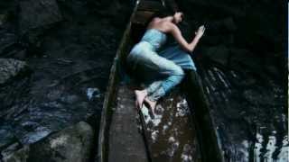 Roger Strong - Perfect World (Tuomas Remix) [Official Music Video] [HD]