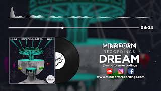 Mindform - Dream