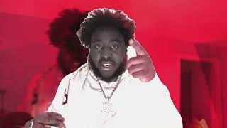 GRINDHARD E x YSR GRAMZ - "ANXIOUS" (OFFICIAL VIDEO)