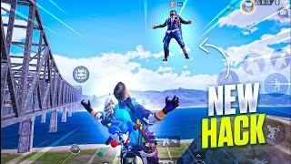 NEW RANK PUSHING GLITCH AND TRCK IN BGMI 1.9 || BGMI NEW UPDATE GLITCH AND TRICK || UNLIMITED HEALTH