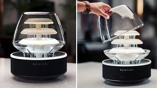 5 Smart Home Gadgets That Are Worth Buying