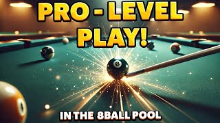 Billiard Masterpieces You’ve Never Seen!