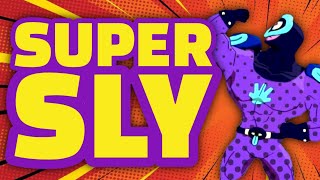 The "New" Yo-kai Watch Localized Names | LonelyFubuki